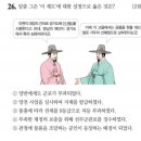 공법상정소(貢法詳定所).전제상정소(田制詳定所).