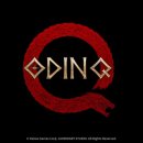 오딘2, BI (ODIN Q) 이미지