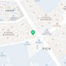 화정힐동물병원 이미지