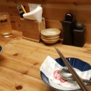 모리안경원 이미지