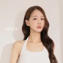 여성건강미 | 대전 프로필사진 잘 찍는 곳, 오담스튜디오 5번째 방문 후기
