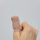 대치더블유피부과의원 이미지