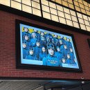옥자사진관 | 왕십리 CGV IMAX 아이맥스 시야 좌석 주차 (미키17 쿠키X)