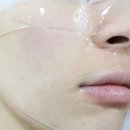 (주)모어벨라