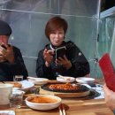 아지트라이브카페
