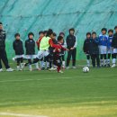 석남서초등학교 이미지