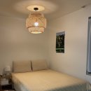 유니크펜션 | 서울 근교 1박2일 가평감성숙소, 가평 쏠스테이스파펜션 3동 내돈내산 후기