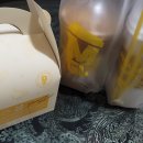 방학중앙점 이미지