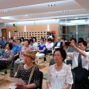 강남시니어플라자 이미지