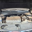 골든자동차정비 | [공지] 충남 대전 가을철 자동차 엔진룸 청소 꼭 해야하는 이유