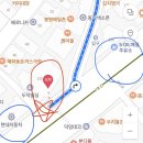 장승배기주유소 이미지