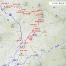 현대종합건재 이미지