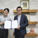 씨와이그룹