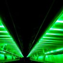 만물카인테리어 이미지