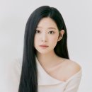 머리할때가 제일예뻐