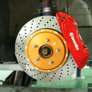 만도슈퍼 이미지