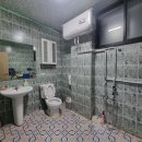 평택5로114번길 이미지