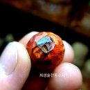 수안공방 - 사천시 완사2길 59 | 수안공방