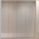 미리내 제주 이미지