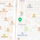 연세이앤비성형외과의원 네이버블로그