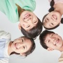 세븐일레븐 송림오거리점 이미지