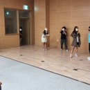 훈민초등학교 이미지