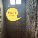 대성인력 이미지