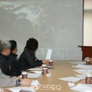 아산성심학교 충남신문