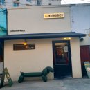 나따오비까 속초점 이미지