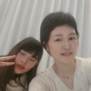 더스터닝-2 이미지