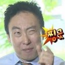 블랙덤보 | 30대 여자 보부상 직장인백 추천 분크 One Eleven Dumbo Boston M (원일레븐 덤보 보스턴 미듐) 블랙 후기