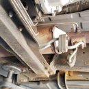 더불유(W)클리닝 이미지