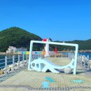 남해-184 이미지