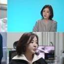 간  두 이미지