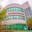 세류2동행정복지센터 이미지