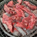 본가참숯불생고기전문점 이미지