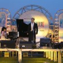 거창대성고등학교 이미지