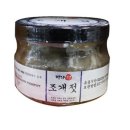 바다촌 이미지