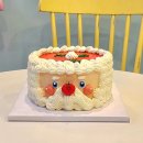 잇지케이크(Eatgeecake)