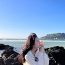 4공단로-27 이미지