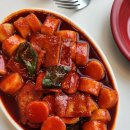 손맛떡볶이 이미지