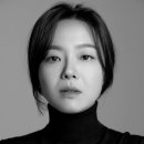 호랑이컴퍼니