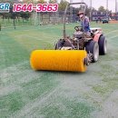 체육공원 야구장 이미지