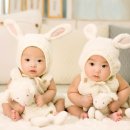 서울심야약국 | 서울시 중구 심야약국 위치(새벽 공휴일 24시간 약국)