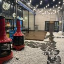 으뜸수의원 이미지