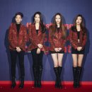 에프엑스투어