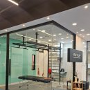 레이업 리컨디셔닝 센터 - 수원본점 이미지