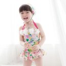 700027 쇼핑하우