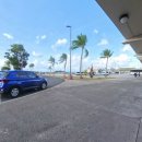 공항약국 이미지