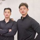 더 웰짐 이미지